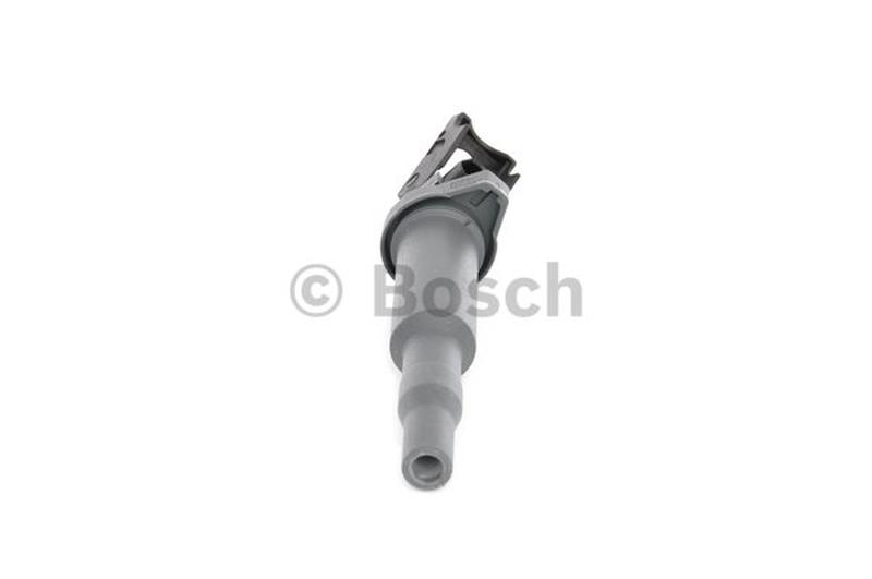 BOSCH 0-221-504-471-5