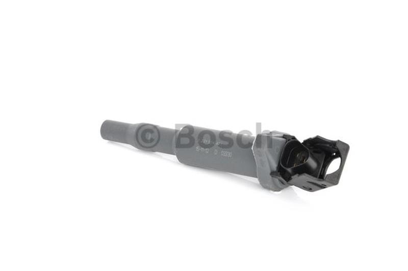 BOSCH 0-221-504-471