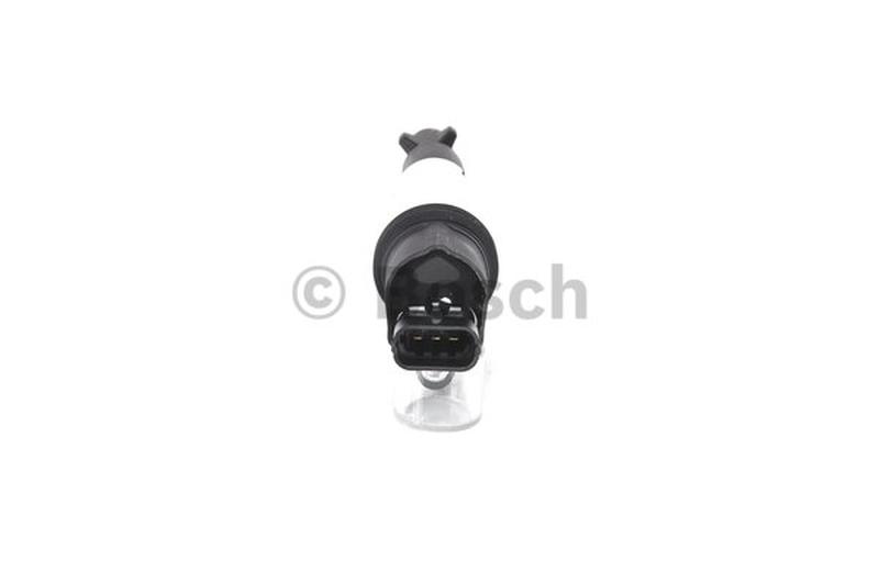 BOSCH 0-221-504-473-2
