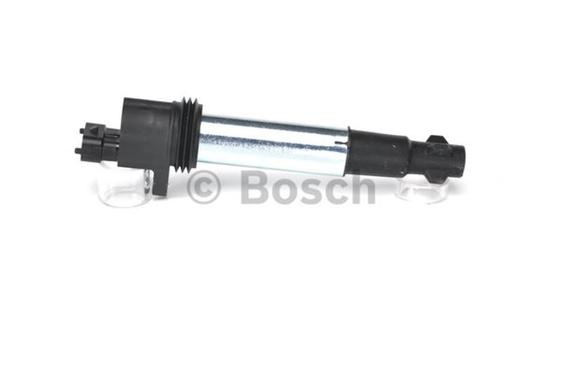 BOSCH 0-221-504-473-3