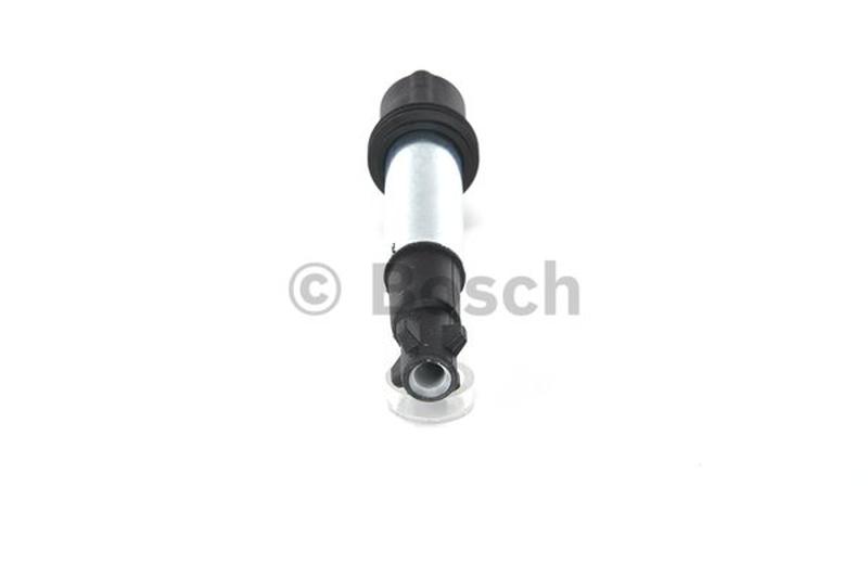 BOSCH 0-221-504-473-4