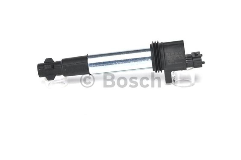 BOSCH 0-221-504-473-5