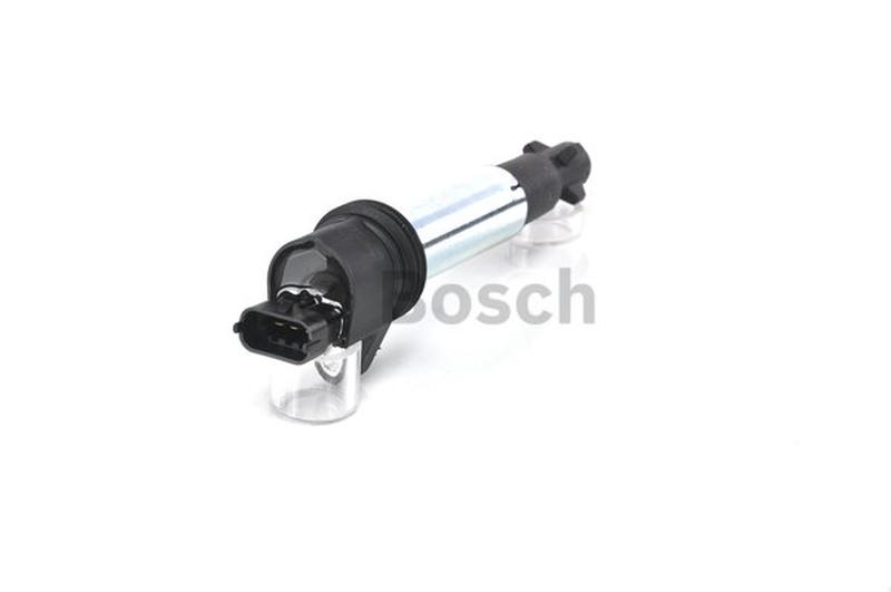 BOSCH 0-221-504-473