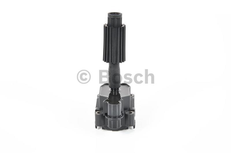 BOSCH 0-221-505-423-2