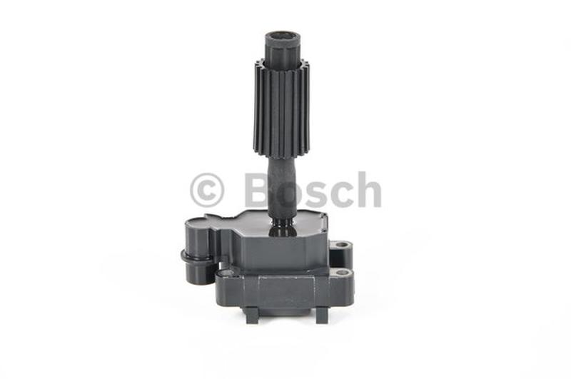 BOSCH 0-221-505-423-3