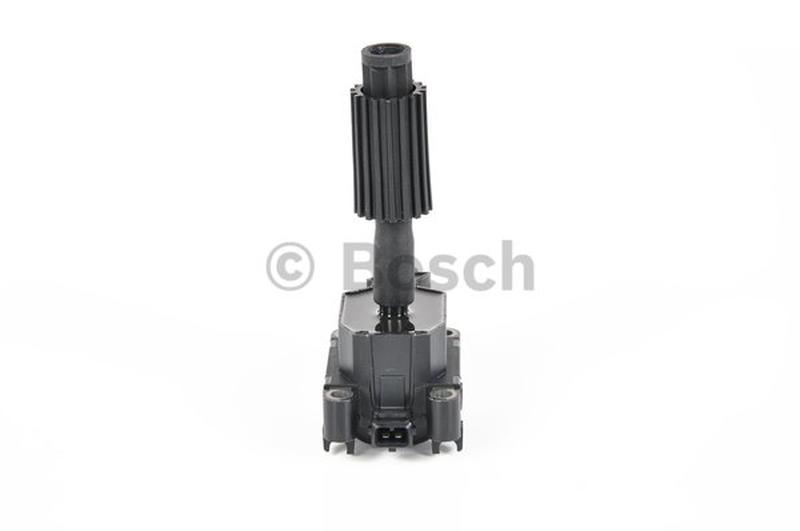 BOSCH 0-221-505-423-4