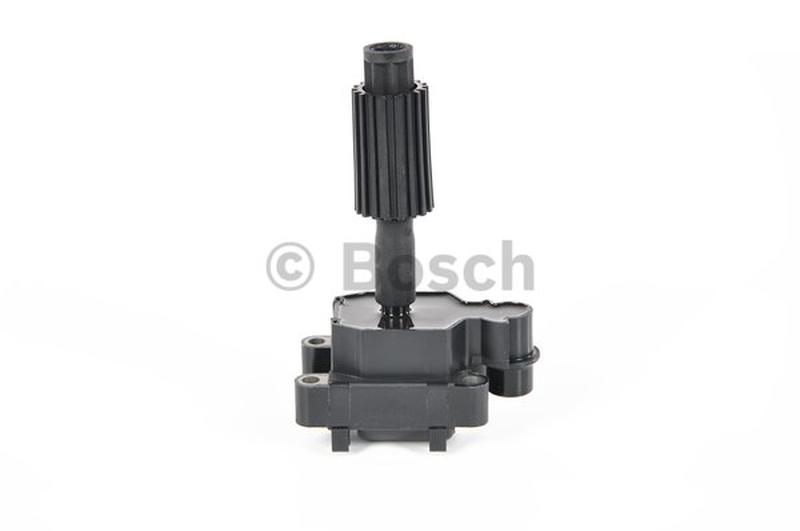 BOSCH 0-221-505-423-5