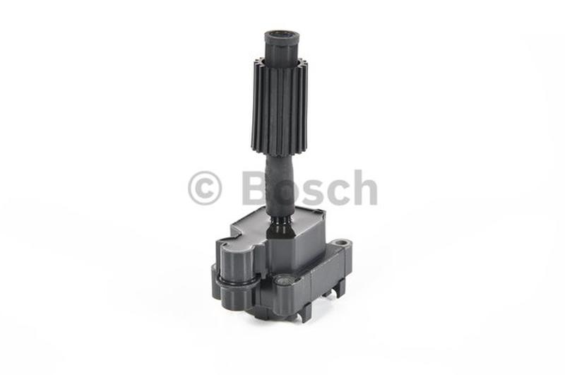 BOSCH 0-221-505-423