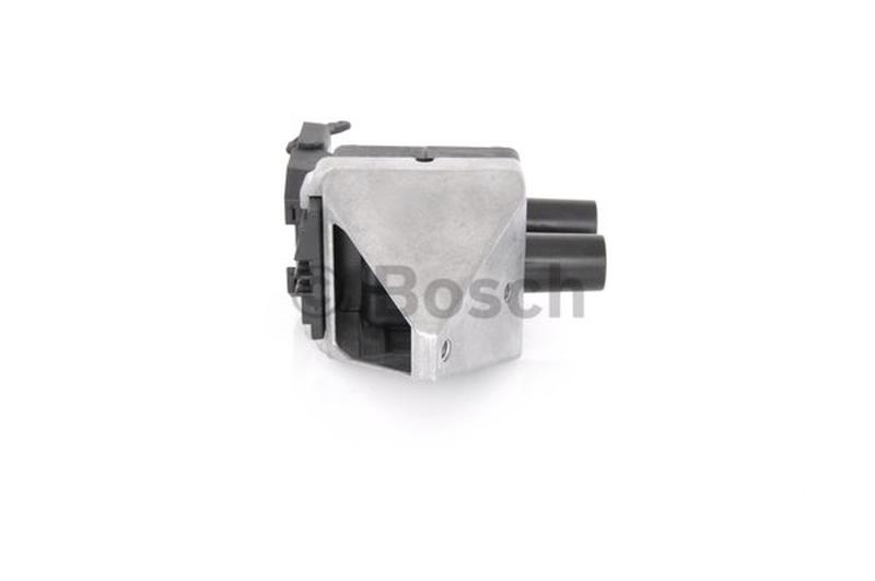 BOSCH 0-221-505-437-3