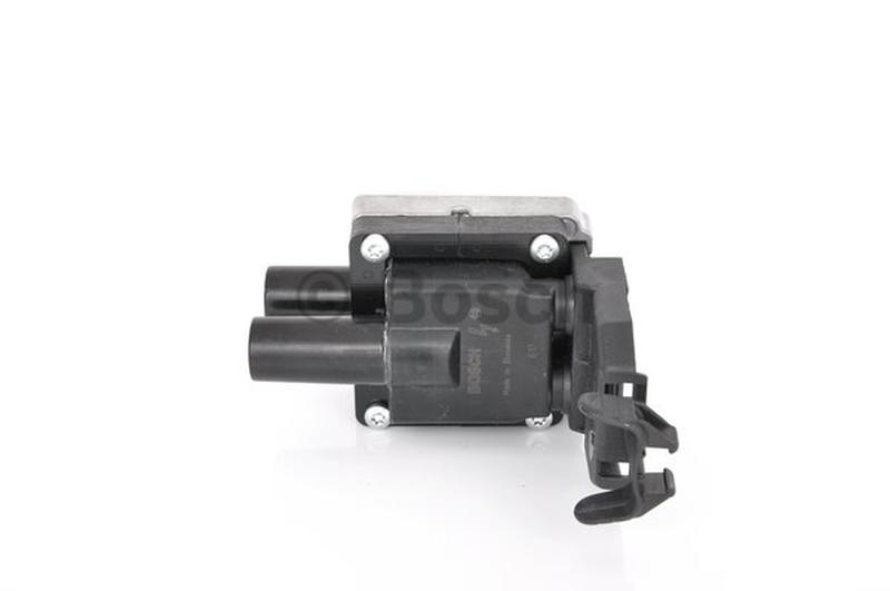 BOSCH 0-221-505-437-5