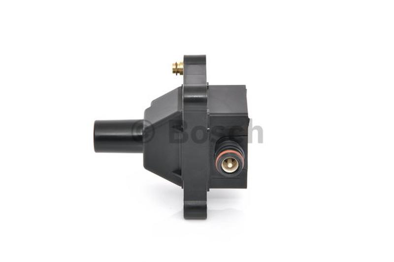 BOSCH 0-221-506-002-2