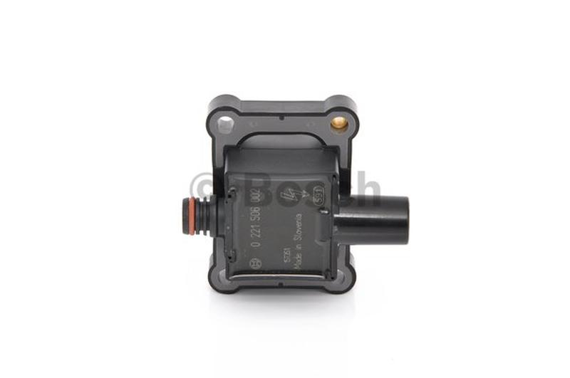 BOSCH 0-221-506-002-3