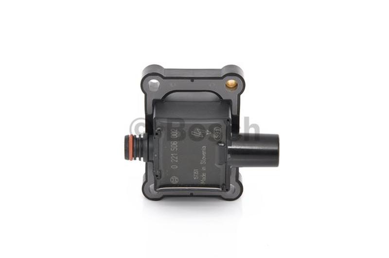 BOSCH 0-221-506-002-3