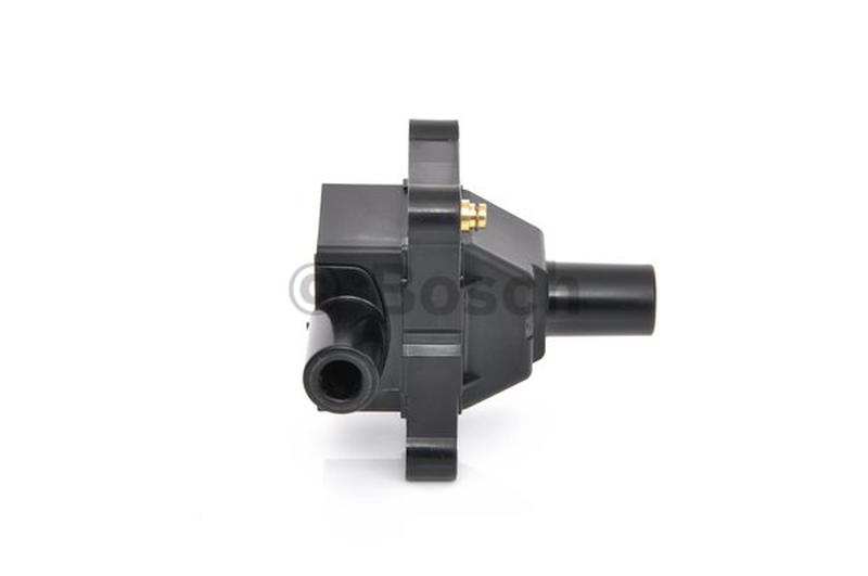 BOSCH 0-221-506-002-4