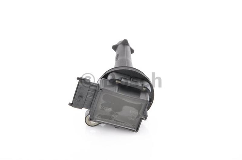 BOSCH 0-221-604-008-3