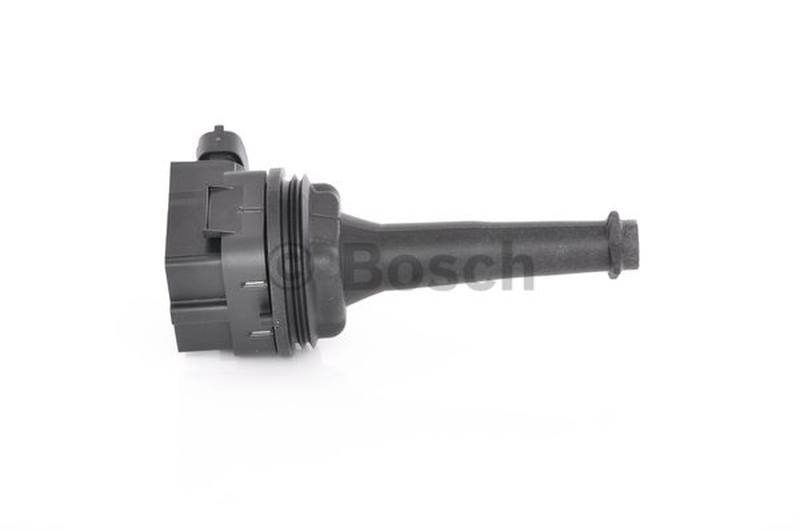 BOSCH 0-221-604-008-4