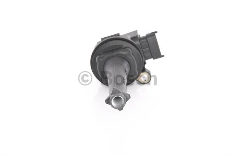 BOSCH 0-221-604-008-5