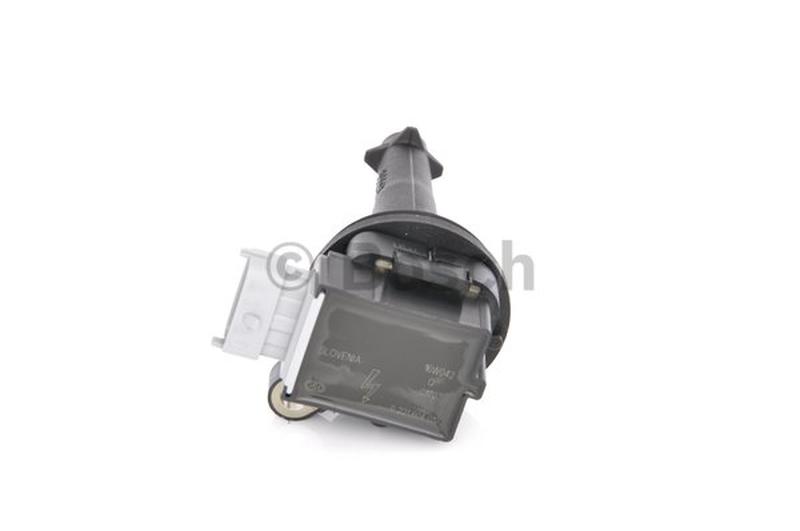 BOSCH 0-221-604-010-3