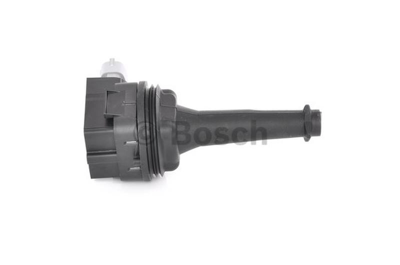 BOSCH 0-221-604-010-4