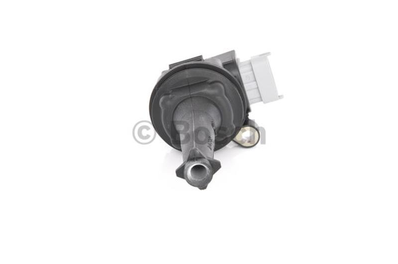 BOSCH 0-221-604-010-5