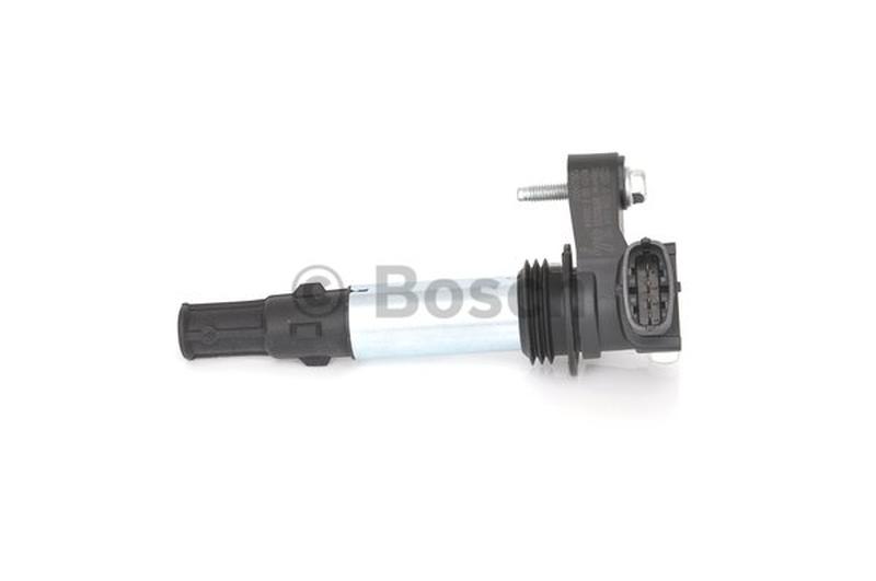 BOSCH 0-221-604-112-2