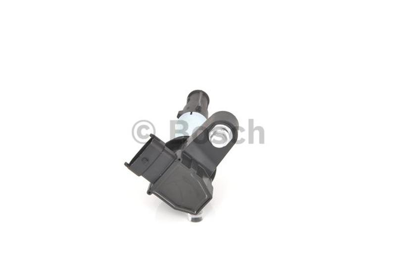 BOSCH 0-221-604-112-3