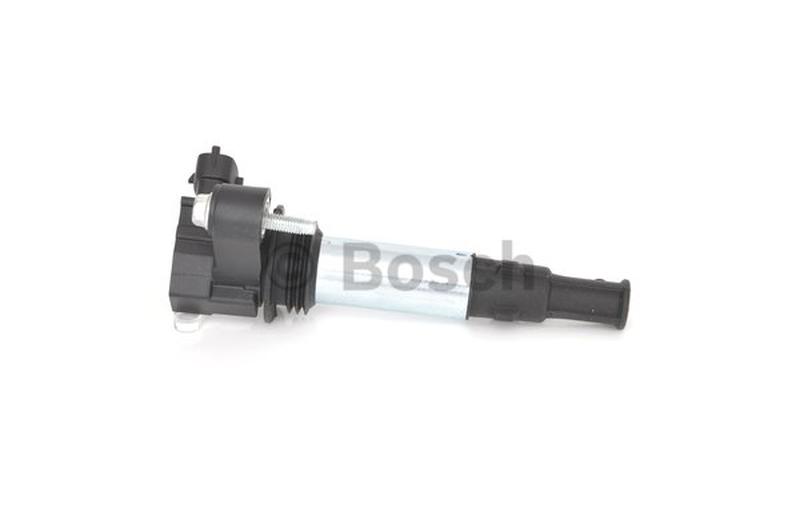 BOSCH 0-221-604-112-4