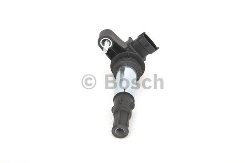 BOSCH 0-221-604-112-5