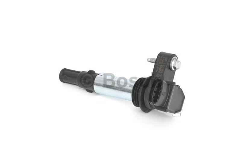 BOSCH 0-221-604-112