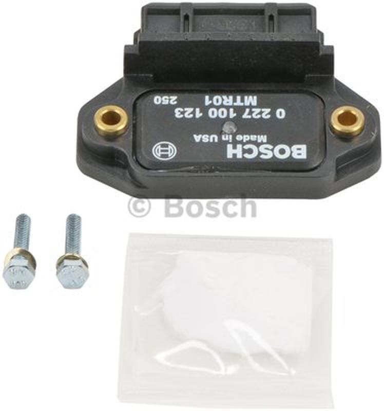 BOSCH 0-227-100-123-2