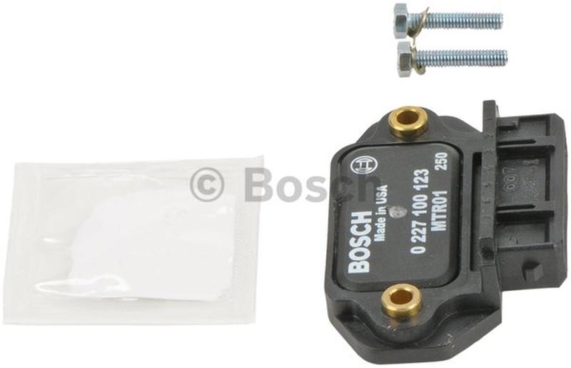 BOSCH 0-227-100-123-3