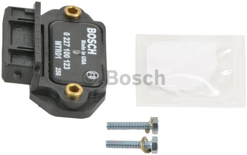 BOSCH 0-227-100-123