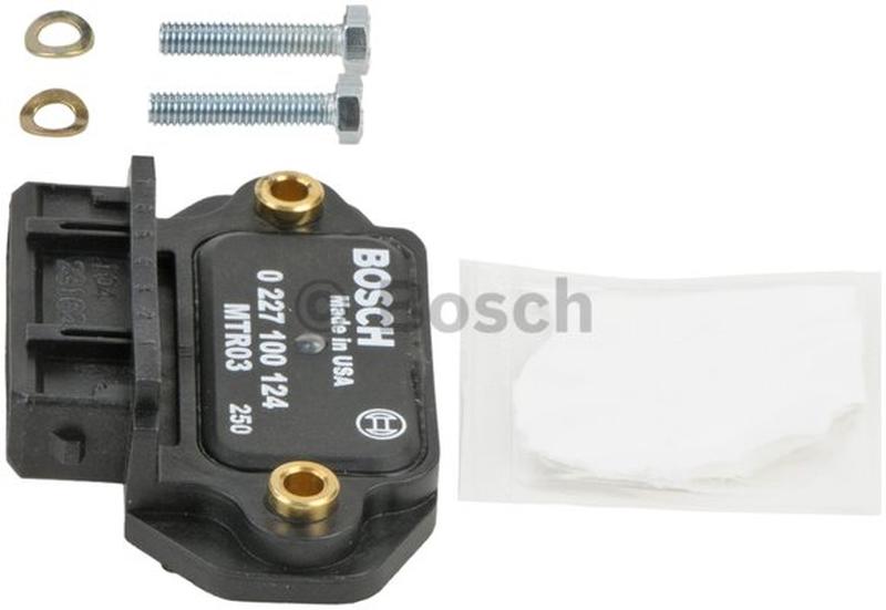 BOSCH 0-227-100-124