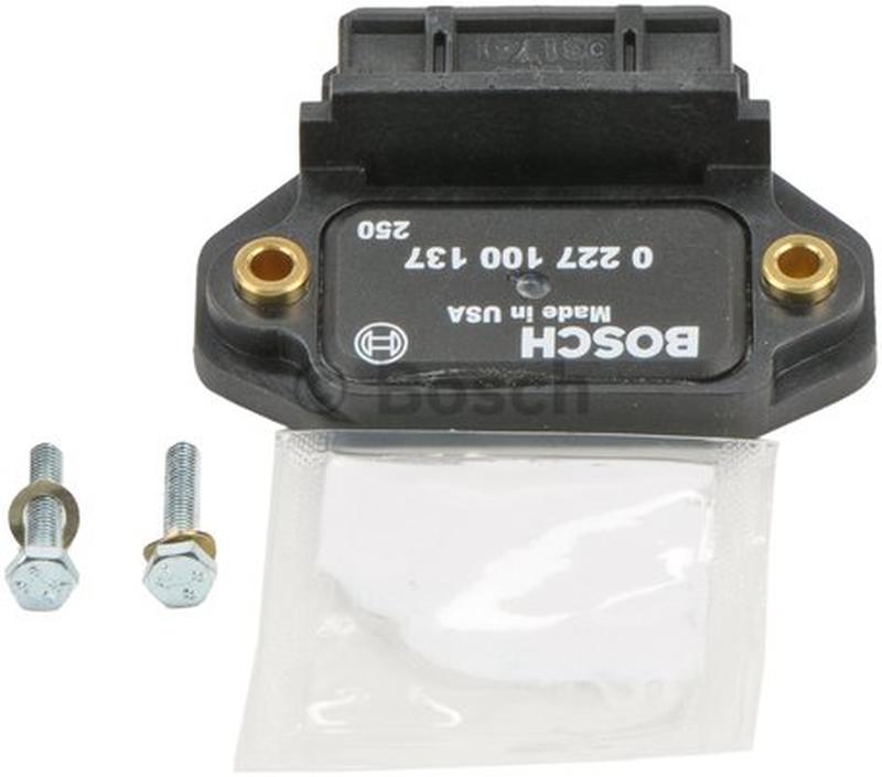 BOSCH 0-227-100-137-2