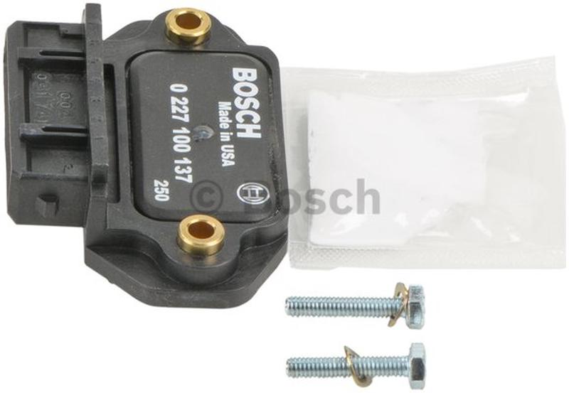 BOSCH 0-227-100-137