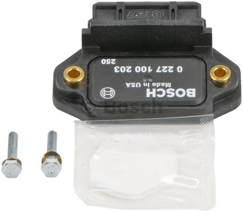 BOSCH 0-227-100-203-2