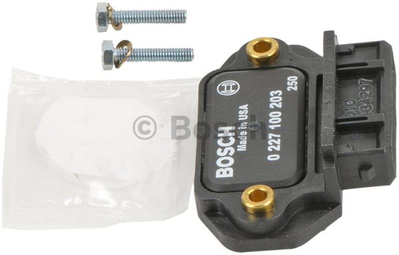 BOSCH 0-227-100-203-3