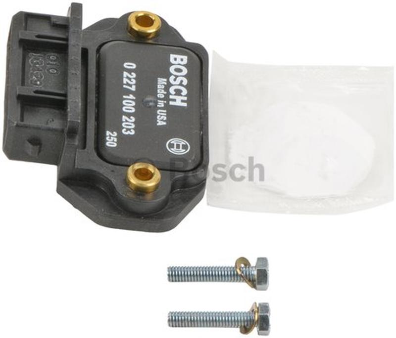 BOSCH 0-227-100-203