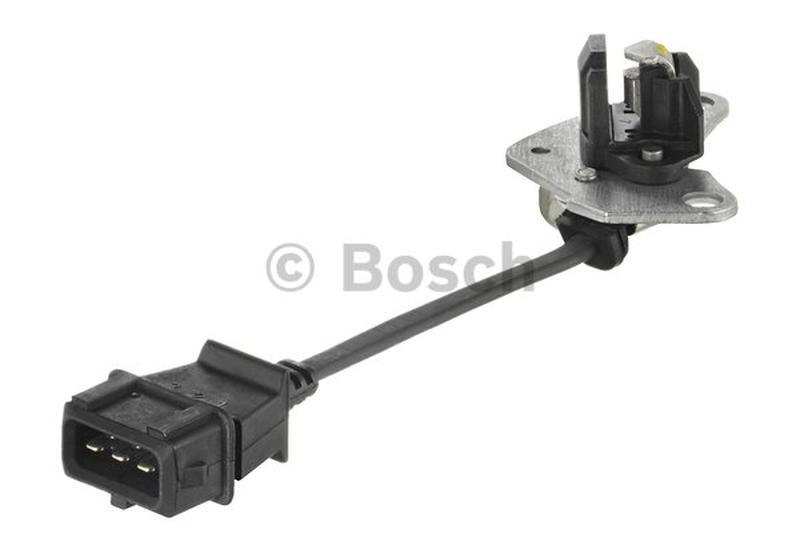 BOSCH 0-232-101-013