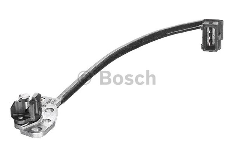 BOSCH 0-232-101-020