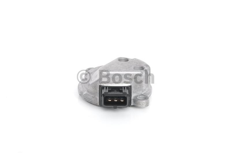 BOSCH 0-232-101-024-2