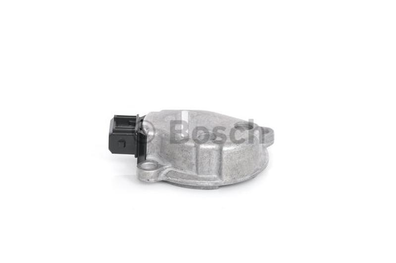 BOSCH 0-232-101-024-3