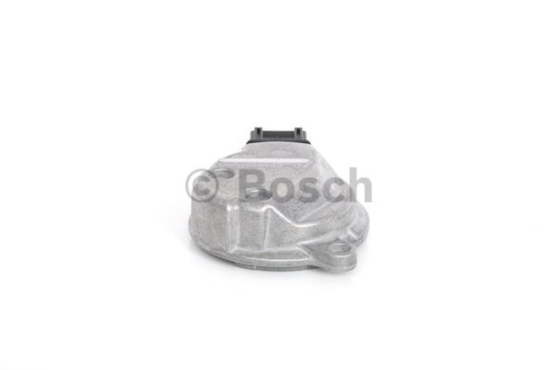 BOSCH 0-232-101-024-4