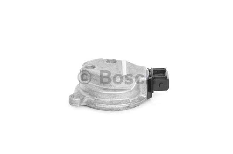 BOSCH 0-232-101-024-5