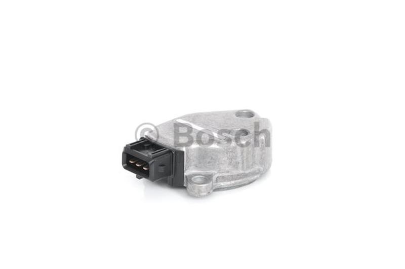 BOSCH 0-232-101-024