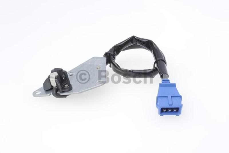 BOSCH 0-232-101-026-2