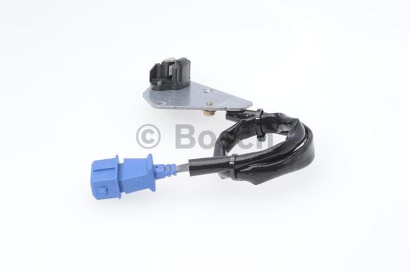 BOSCH 0-232-101-026-3