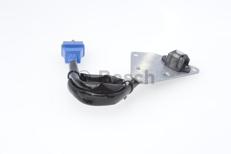 BOSCH 0-232-101-026-4