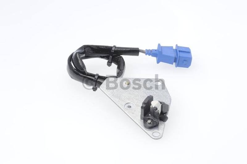 BOSCH 0-232-101-026-5