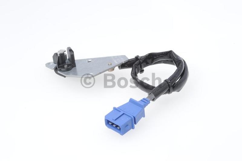 BOSCH 0-232-101-026